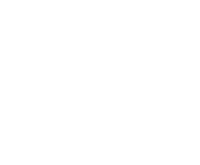 Evolution games at Vegas Days Casino
