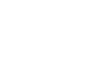 Hacksaw games at Vegas Days Casino