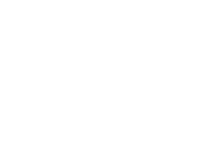 NetEnt games at Vegas Days Casino
