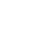 Pragmatic Play games at Vegas Days Casino